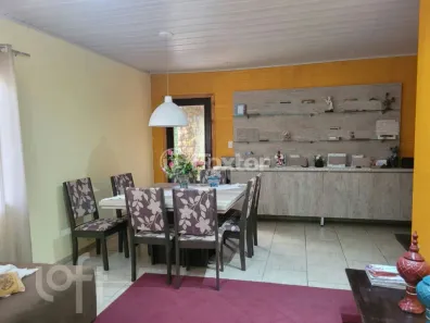 Casa com 3 Quartos à venda, 350m² no Niterói, Canoas