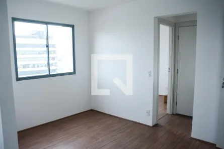 Kitnet com 1 Quarto à venda, 30m² no Várzea da Barra Funda, São Paulo