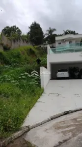 Lote/Terreno à venda, 620m² no Chácara Canta Galo, Cotia