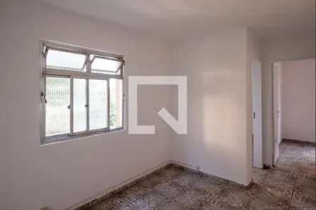 Apartamento com 2 Quartos à venda, 54m² no Vila Moinho Velho, São Paulo