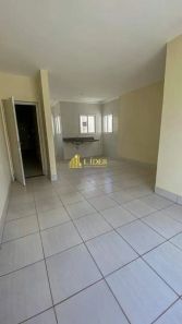 Apartamento com 3 Quartos à venda, 66m² no Tubalina, Uberlândia