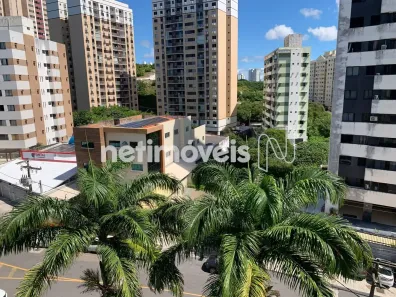 Apartamento com 3 Quartos à venda, 80m² no Imbuí, Salvador
