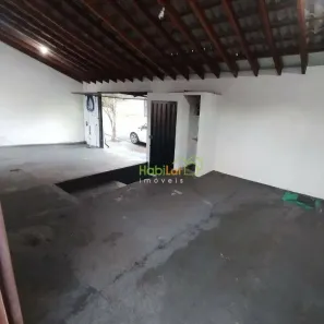 Casa com 2 Quartos à venda, 60m² no Parque Residencial da Fraternidade, São José do Rio Preto