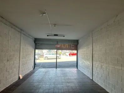Ponto Comercial para alugar, 55m² no Demarchi, São Bernardo do Campo