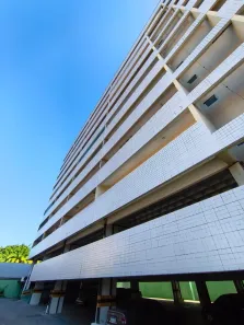 Apartamento com 3 Quartos à venda, 65m² no Damas, Fortaleza