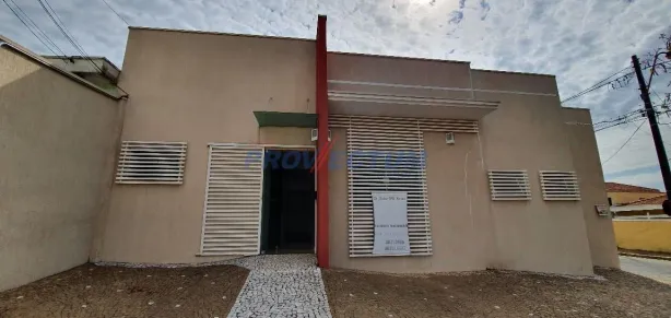 Imóvel Comercial com 8 Quartos à venda, 250m² no Jardim Imperial, Valinhos