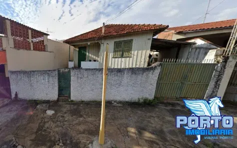Casa com 2 Quartos à venda, 228m² no Vila Cardia, Bauru