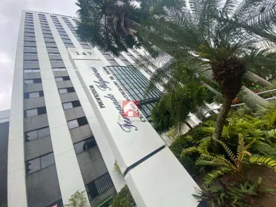 Sala Comercial para alugar, 29m² no Federação, Salvador