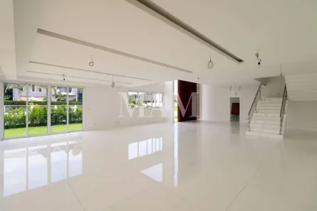 Casa de Condomínio com 5 Quartos à venda, 600m² no Barra da Tijuca, Rio de Janeiro