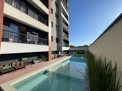 Cobertura com 2 Quartos à venda, 98m² no Anita Garibaldi, Joinville