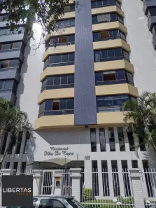 Apartamento com 3 Quartos à venda, 189m² no Vila Eunice Nova, Cachoeirinha