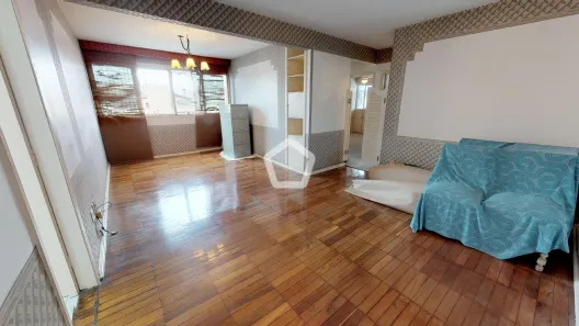 Apartamento com 2 Quartos à venda, 92m² no Itaim Bibi, São Paulo