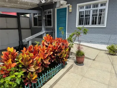 Casa com 3 Quartos à venda, 150m² no Vila Madalena, São Paulo