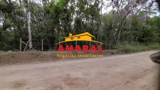 Lote/Terreno à venda, 1530m² no Taiaçupeba, Mogi das Cruzes