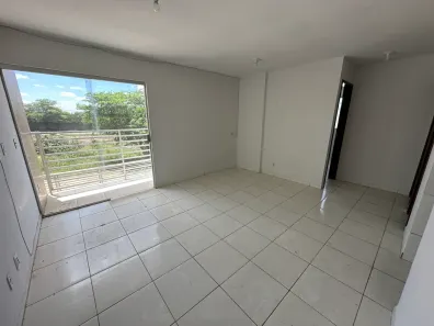 Apartamento com 2 Quartos à venda, 48m² no Itararé, Campina Grande