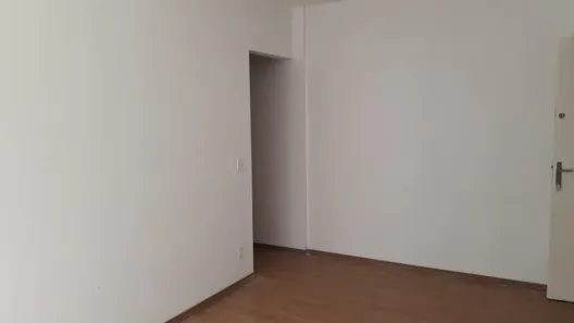 Apartamento com 2 Quartos à venda, 60m² no Cidade Monções, São Paulo
