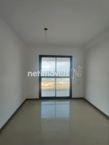 Apartamento com 1 Quarto à venda, 20m² no Pituba, Salvador