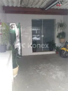 Sobrado com 3 Quartos à venda, 250m² no Vila Maria, São Paulo