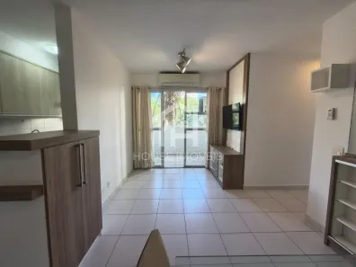 Apartamento com 2 Quartos à venda, 58m² no Jacarepaguá, Rio de Janeiro