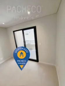 Apartamento com 1 Quarto à venda, 22m² no Pinheiros, São Paulo
