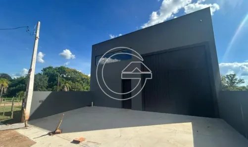 Imóvel Comercial para alugar, 250m² no Centro, Marília