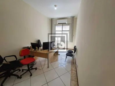 Sala Comercial à venda, 29m² no Freguesia (Ilha do Governador), Rio de Janeiro