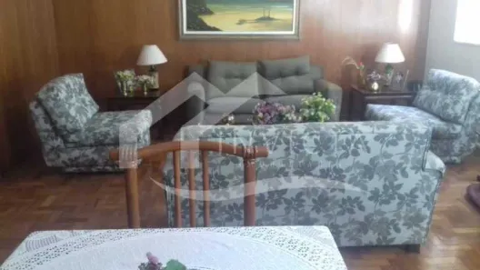 Apartamento com 3 Quartos à venda, 120m² no Copacabana, Rio de Janeiro