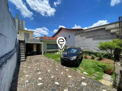Casa com 3 Quartos à venda, 140m² no Saúde, São Paulo