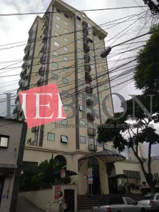 Ponto Comercial para alugar, 62m² no Cidade Mãe do Céu, São Paulo