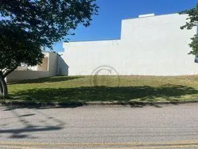Lote/Terreno à venda, 442m² no Brigadeiro Tobias, Sorocaba