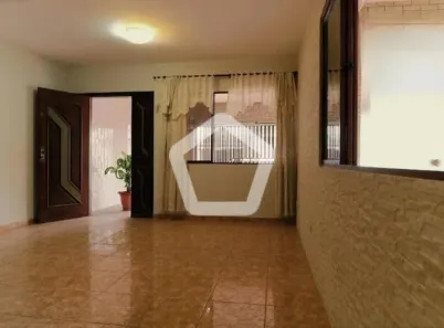 Casa com 4 Quartos à venda, 350m² no Vila Carrão, São Paulo