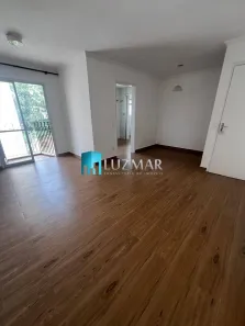 Apartamento com 2 Quartos à venda, 65m² no Parque Munhoz, São Paulo