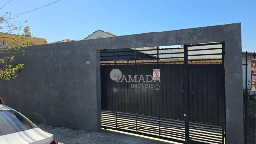 Lote/Terreno à venda, 350m² no Cidade São Mateus, São Paulo