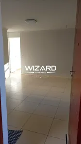 Apartamento com 3 Quartos à venda, 62m² no Parque Cecap, Guarulhos
