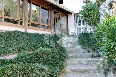 Casa com 3 Quartos à venda, 215m² no Jardim Isabel, Porto Alegre