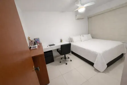 Cobertura com 2 Quartos à venda, 109m² no Irajá, Rio de Janeiro