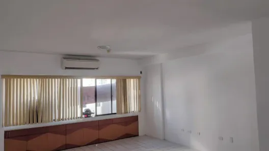 Sala Comercial com 1 Quarto à venda, 35m² no Boa Viagem, Recife