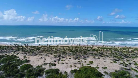 Lote/Terreno à venda, 5000m² no , Entre Rios