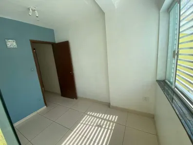 Imóvel Comercial com 3 Quartos para alugar, 138m² no Centro, São Bernardo do Campo
