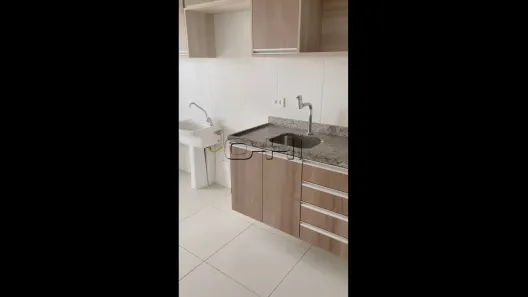 Apartamento com 2 Quartos para alugar, 70m² no Jardim Aeroporto, São Paulo