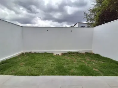 Casa com 3 Quartos à venda, 150m² no Letícia, Belo Horizonte