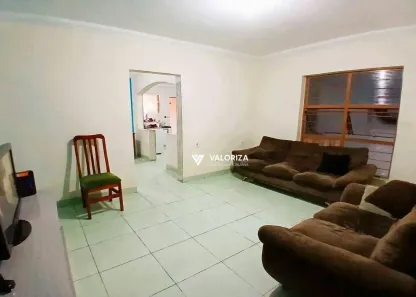 Casa com 3 Quartos à venda, 144m² no Vila Progresso, Sorocaba