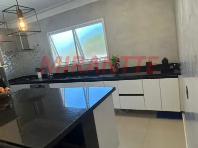 Casa de Condomínio com 4 Quartos para venda ou aluguel, 300m² no Tremembé, São Paulo