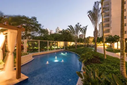 Apartamento com 3 Quartos à venda, 151m² no Barra da Tijuca, Rio de Janeiro