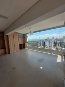 Cobertura com 3 Quartos à venda, 262m² no Parque Residencial Aquarius, São José dos Campos