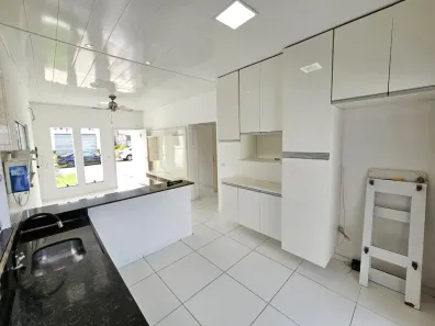 Casa de Condomínio com 3 Quartos à venda, 91m² no Centro, Ananindeua