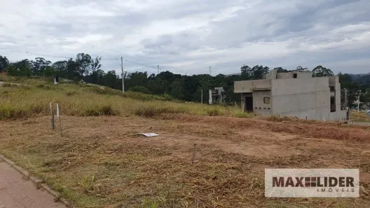 Lote/Terreno à venda, 147m² no Jardim do Golf I, Jandira