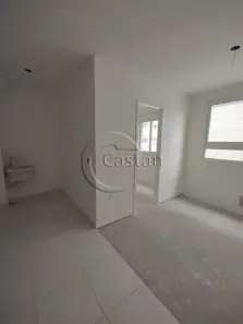 Apartamento com 2 Quartos à venda, 38m² no Cidade Mãe do Céu, São Paulo