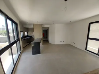 Apartamento com 2 Quartos à venda, 63m² no São Pedro, Belo Horizonte