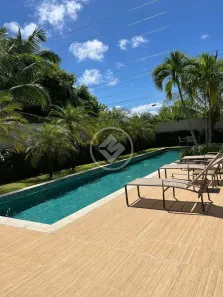 Cobertura com 2 Quartos à venda, 149m² no Guarajuba (Monte Gordo), Camaçari